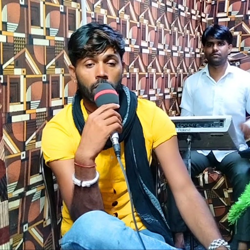 song {1192} super star manraj diwana new style hd video song