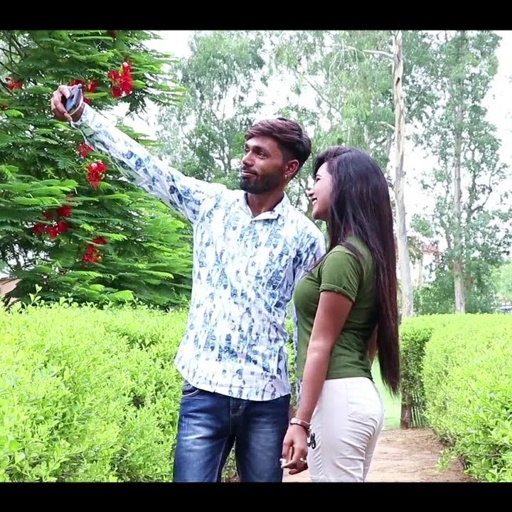 song {571} रॉकस्टार मनराज दिवाना का full hd विडियो " आशिक धर बन्दूक न चाल्यो "manraj diwana "