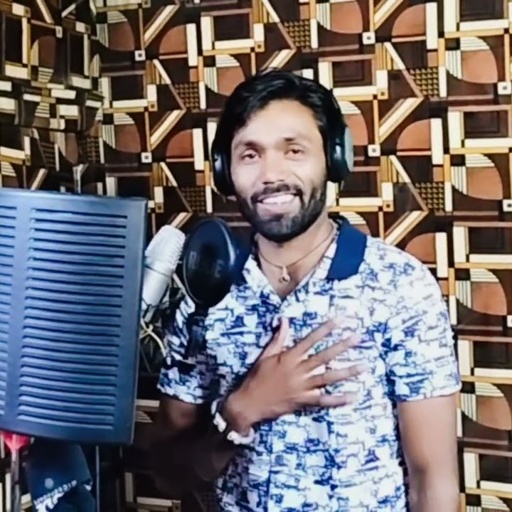song {929} सुपरस्टार मनराज दिवाना का एक और नया स्टाइल विडियो पुरा देखें , manraj diwana ,