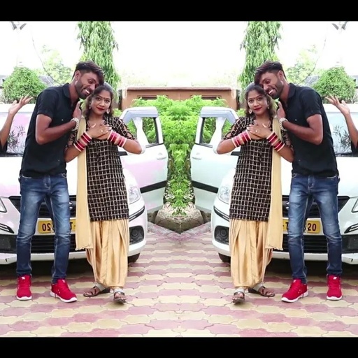 song {552} सुपरस्टार मनराज दिवाना का दूसरा FULL HD महाधमाका २०२०  || manraj deewana ||