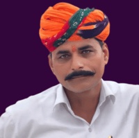Hansraj Gurjar