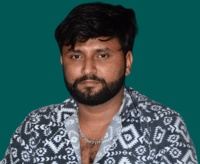 Paplesh Deewana