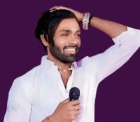 Manraj Deewana