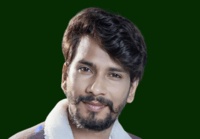 Raju Rawal